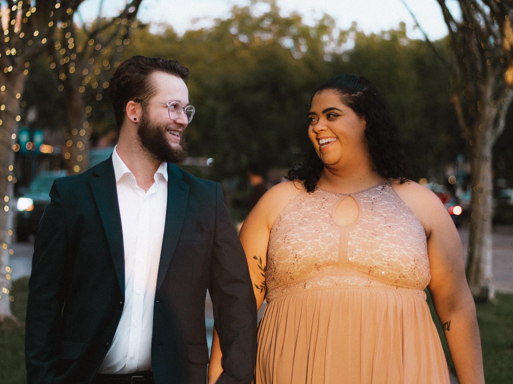 a95b2504-c4f4-4b71-8e2a-d63537fe235f