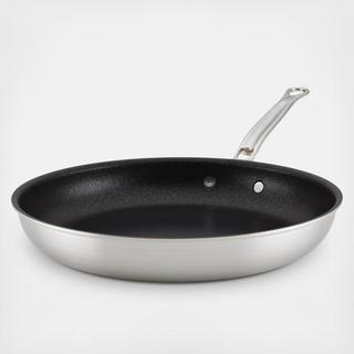 Thomas Keller Insignia Nonstick Saute Pan