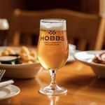 Hobbs Tavern & Brewing Company