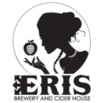 ERIS Brewery and Cider House