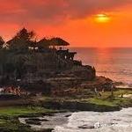 Tanah Lot