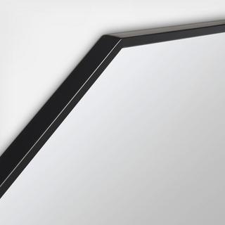 Kyna Wall Mirror