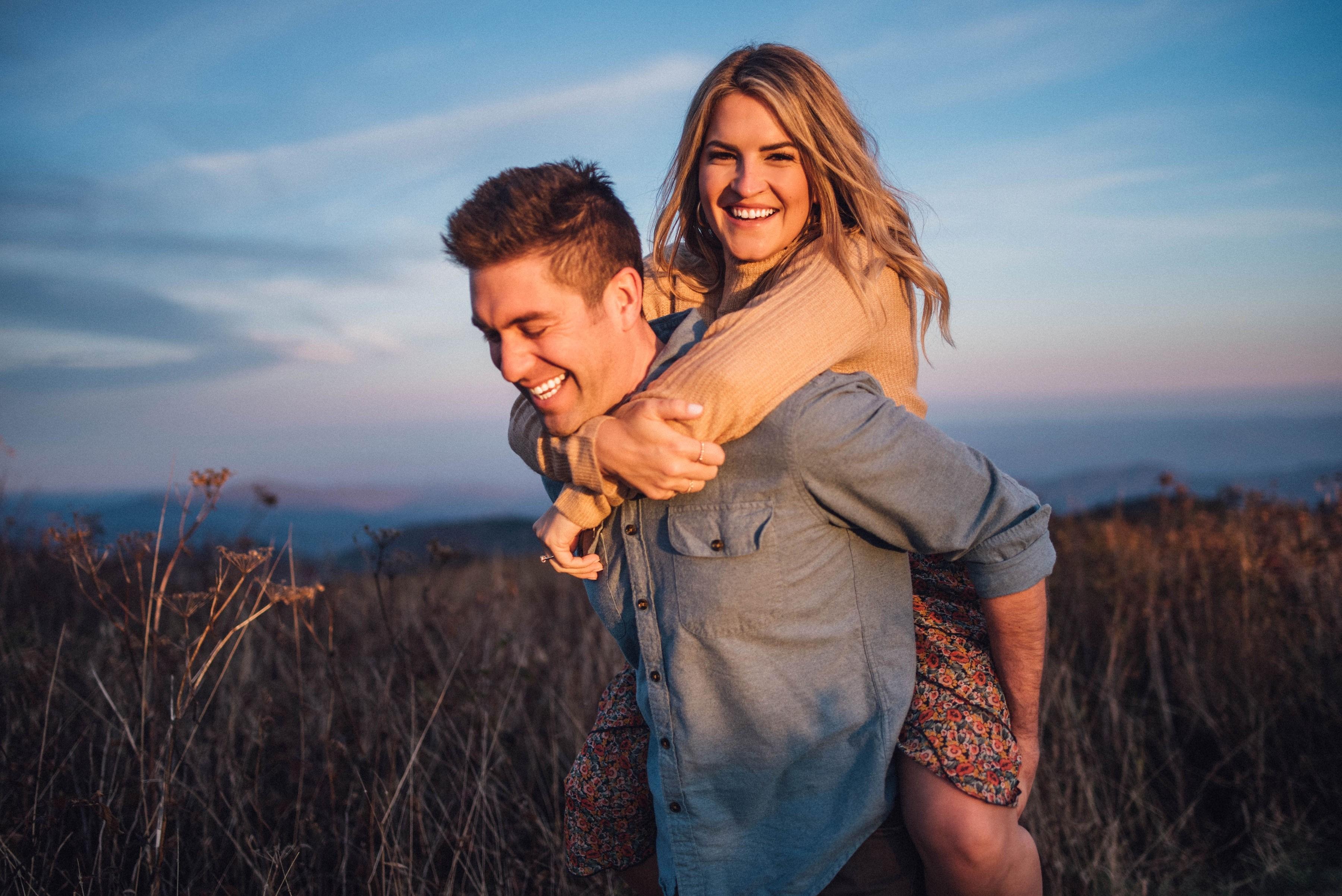 The Wedding Website of Jason Darling and Lauren Cook