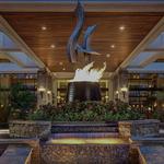 JW Marriott Desert Springs Resort & Spa