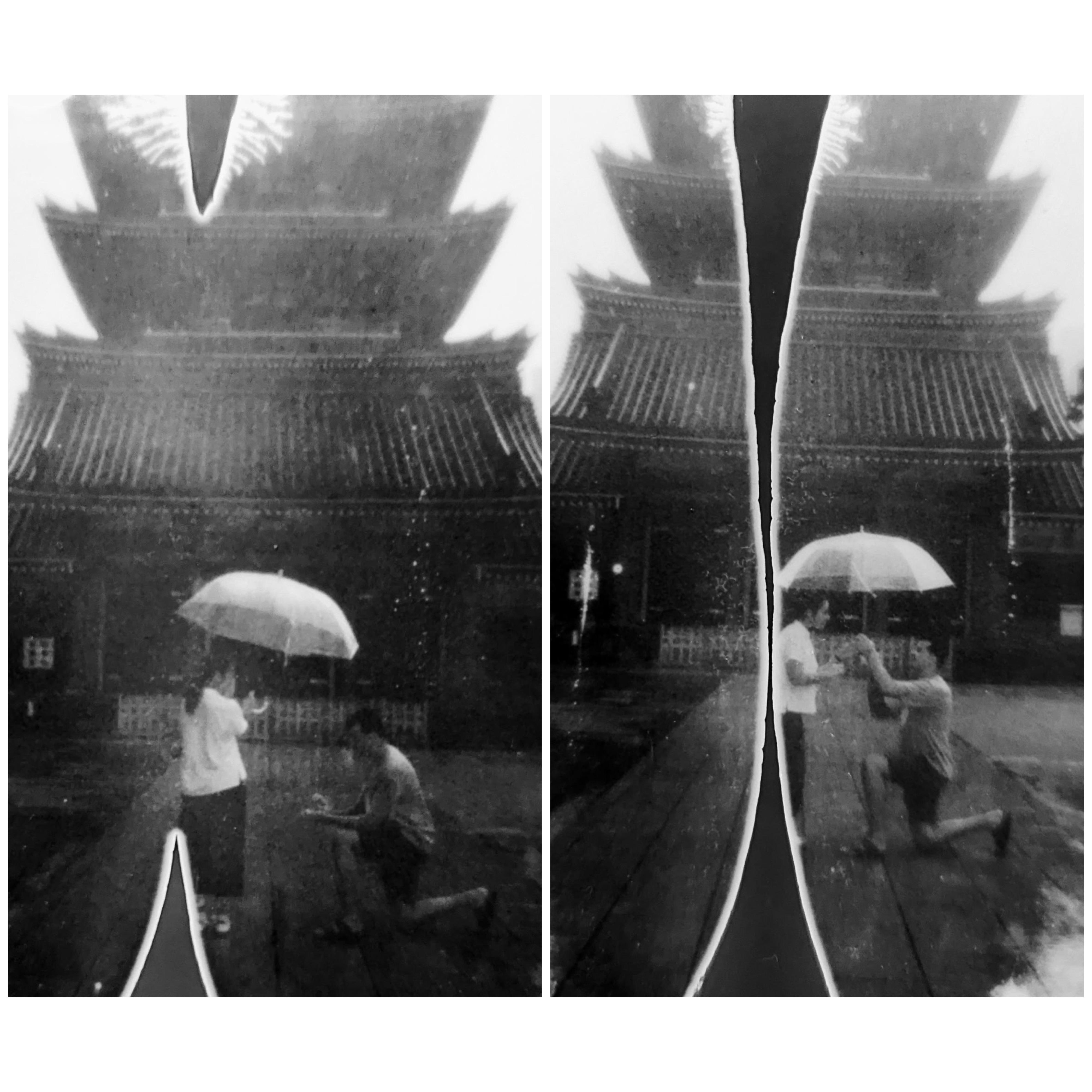 The Wedding Website of Jennifer Lyz Hernandez and Peter Michael Gonsalves