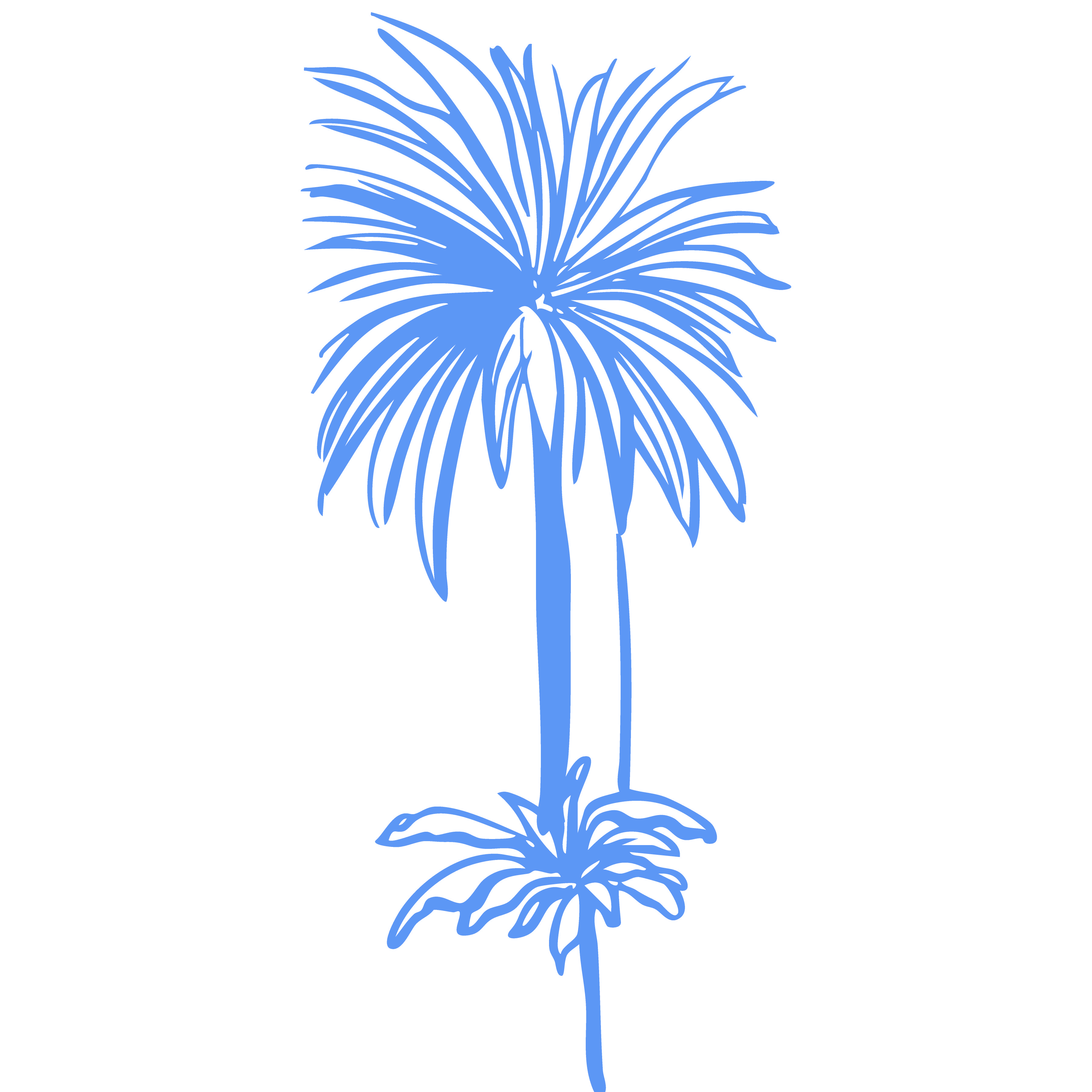 The Wedding Website of Sam Sigel and Emily Martha