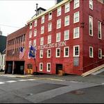D.G. Yuengling & Son, Inc.