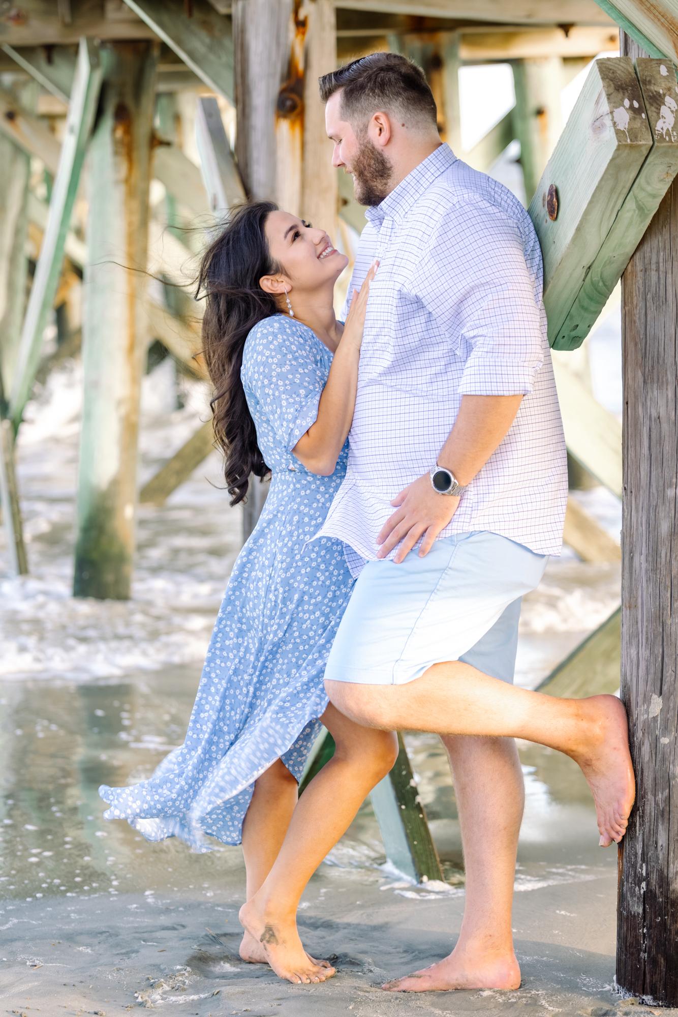 The Wedding Website of Leidy Gray and Nicholas Stevens