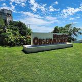 Observatorio Mazatlán 1873