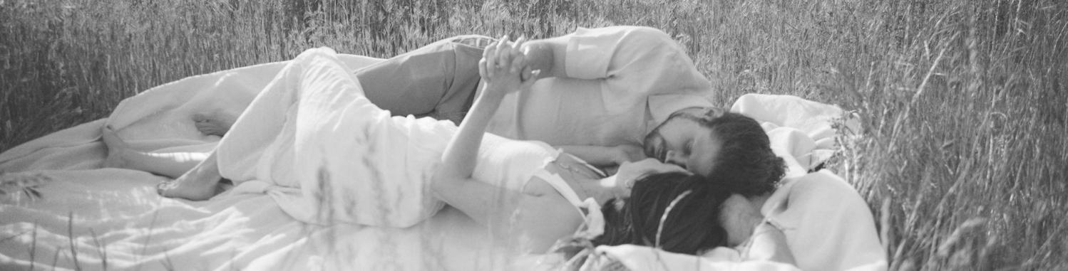 The Wedding Website of Ellie Quick and Chris Robertson