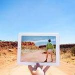 Netflix Filming Locations in New Mexico