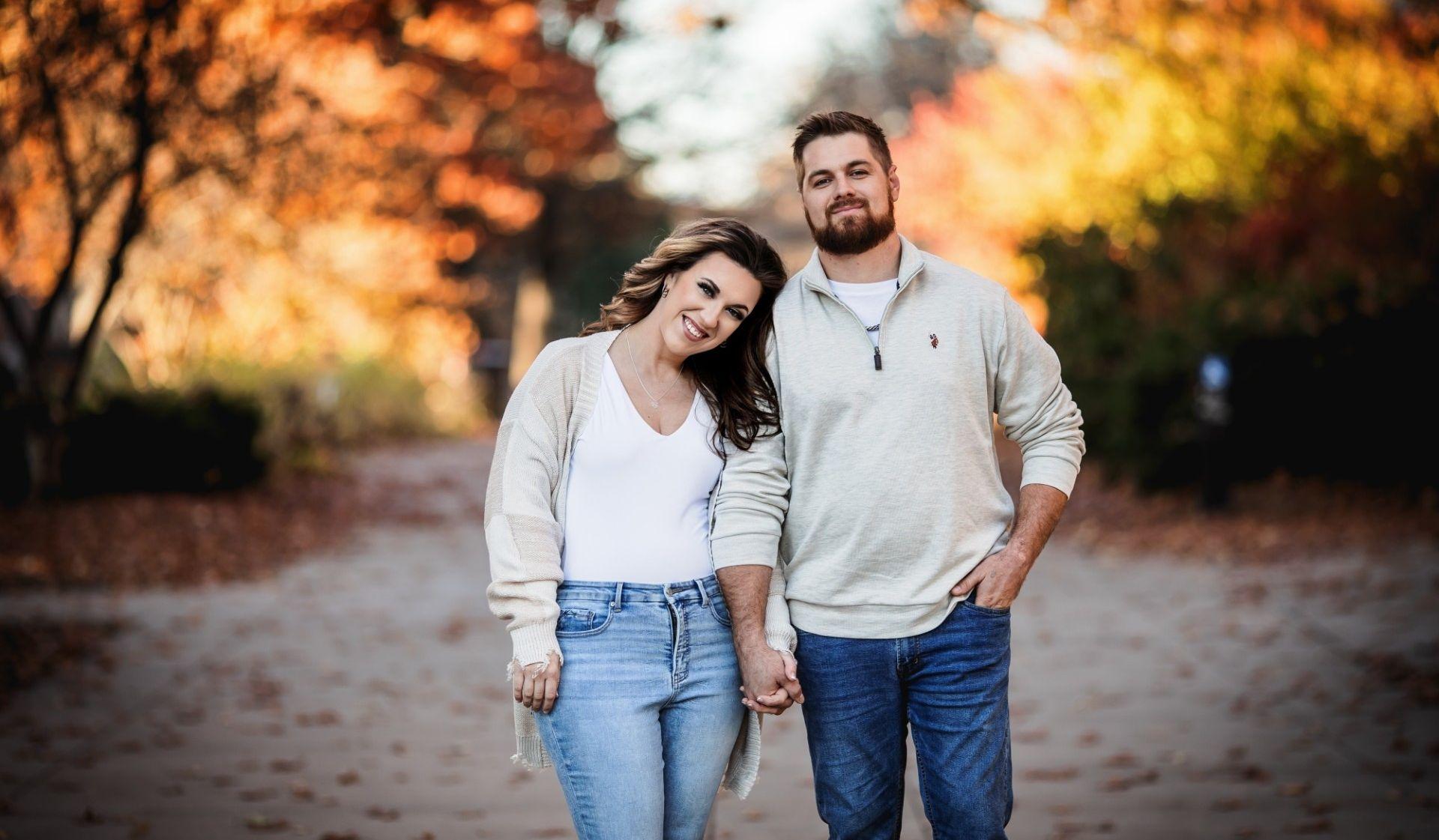 Hero Slideshow Image 0