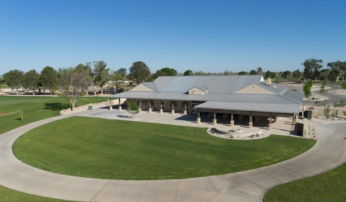 The Wedding Website of Nancy Carleton and Brett Medellin