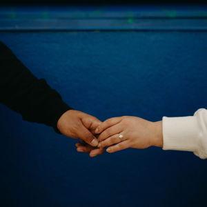 Honeymoon Fund