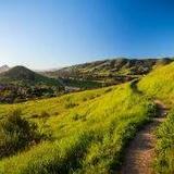 Hikes & Trails