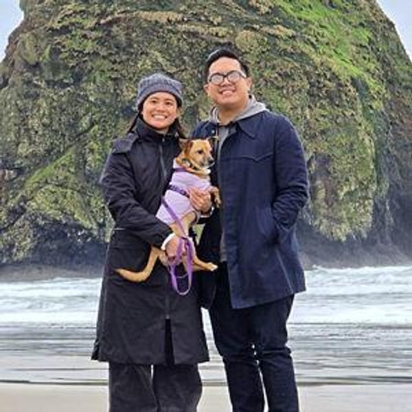 Our NewlyWed Fund