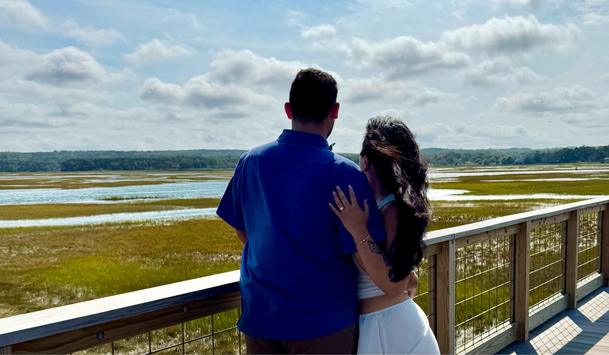 Hero Slideshow Image 4