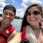Lake Norman State Park