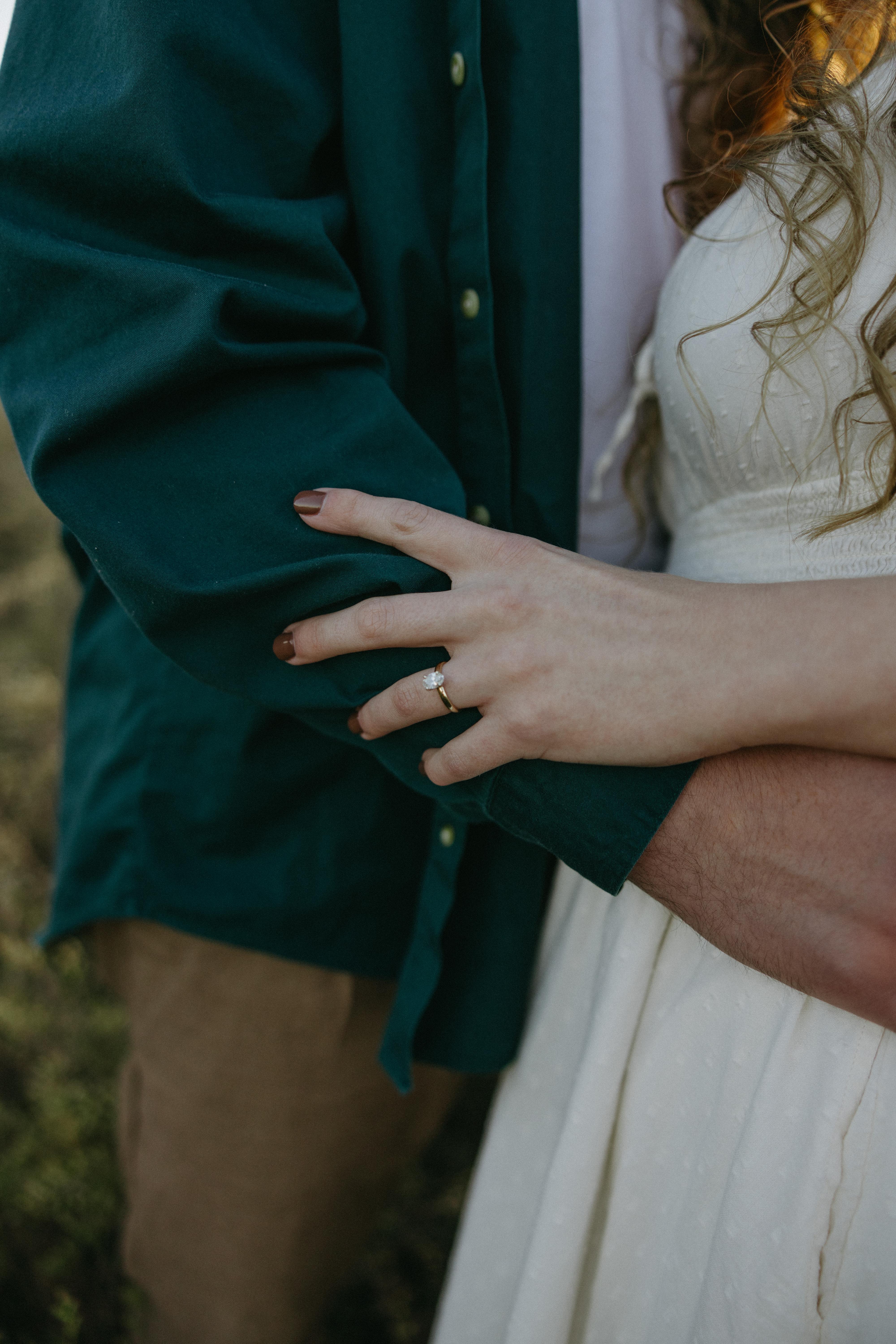 The Wedding Website of Alexa Riley Williams and Noah Zane Ellis