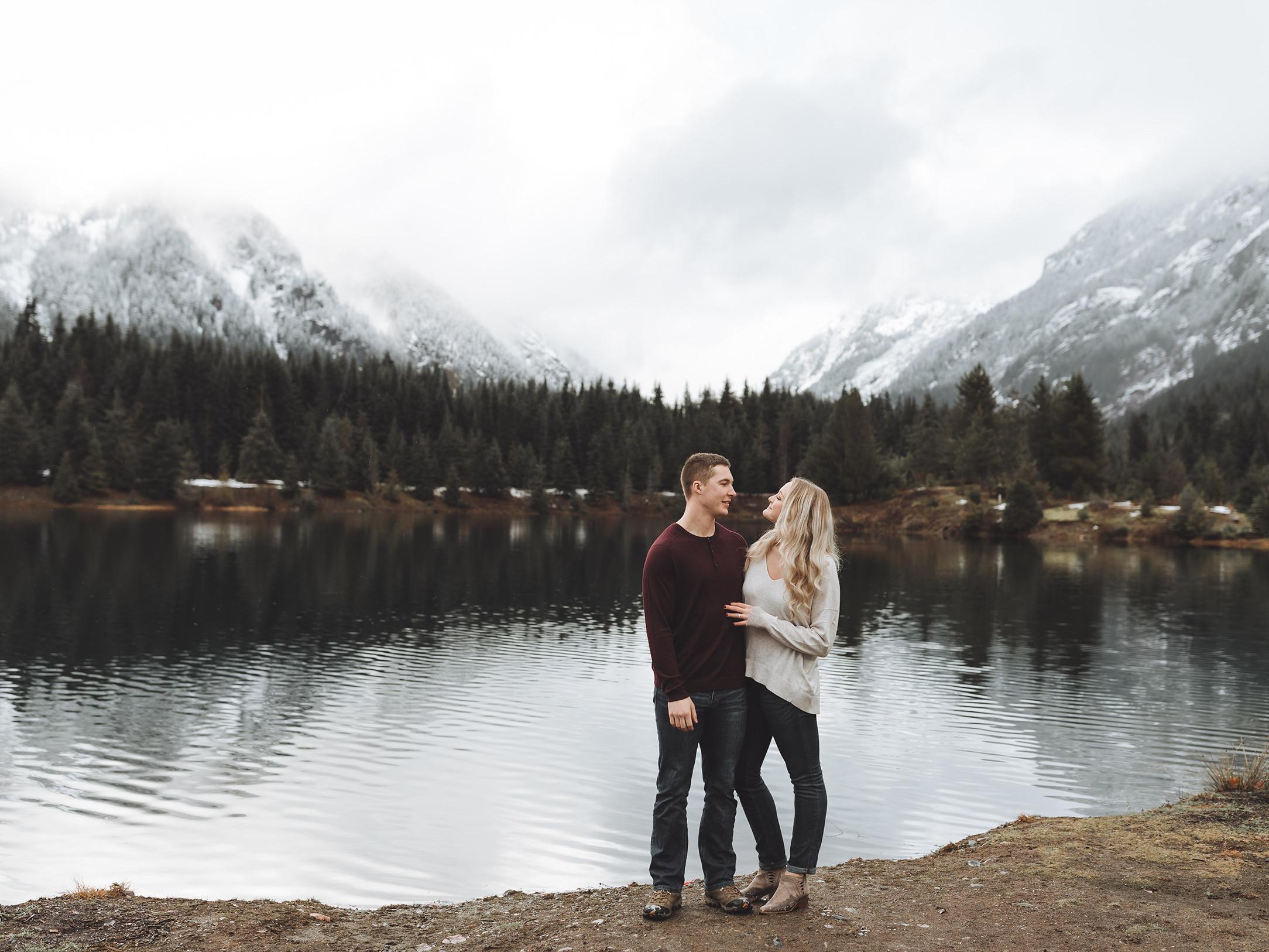 The Wedding Website of Heather Tarver and Cody Tarver
