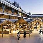 Mercado do Bolhão