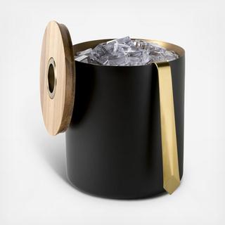 Ice Bucket