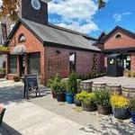 The Dutchess Biercafe