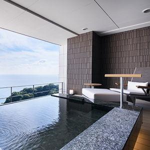 Atami Hotel