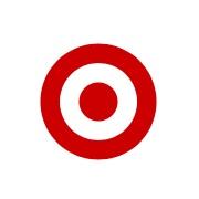 Target Registry