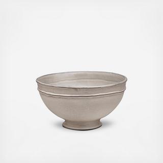 Wicker Park Soup/Cereal Bowl