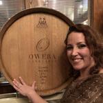 Owera Vineyards