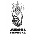 Aurora Brewing Company