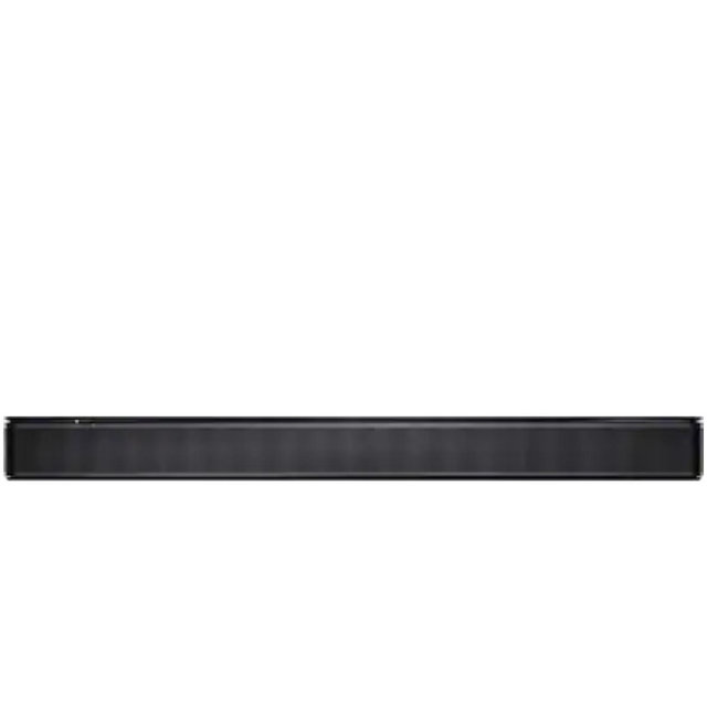 Bose - TV Speaker Bluetooth Soundbar - Black