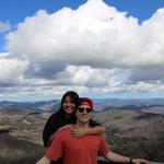Elk Knob State Park