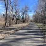 Roanoke River Greenway
