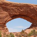 Moab, UT