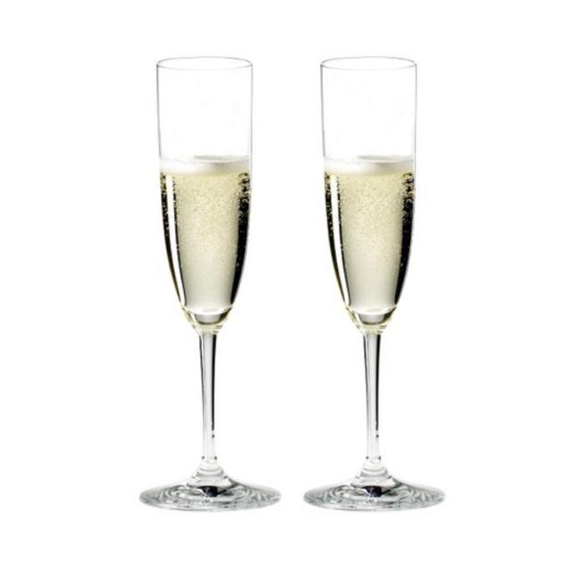 Vinum Champagne Glass | RIEDEL