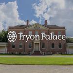 Tryon Palace