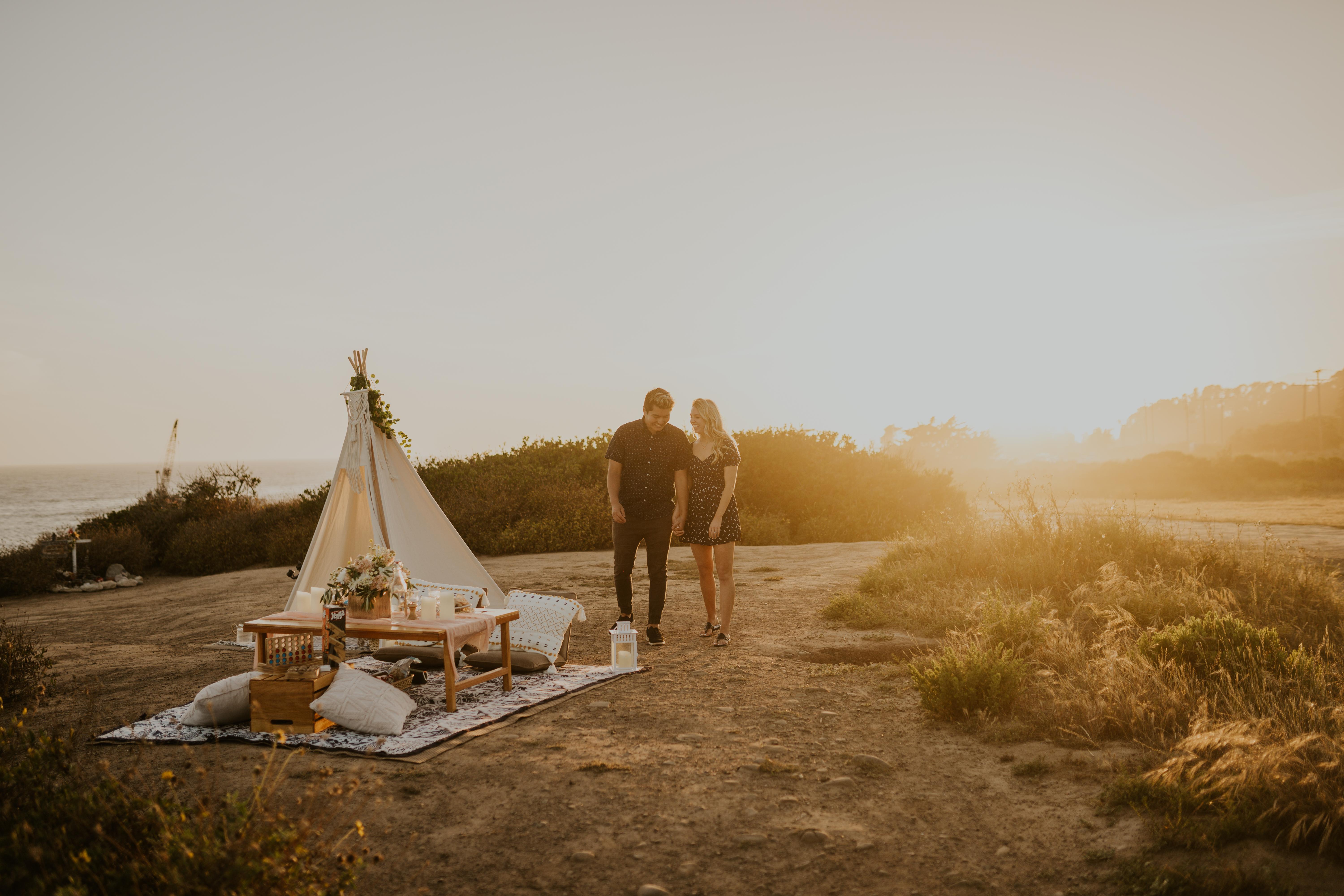 a96012ef-c5db-48a2-a20b-c939677b46f2