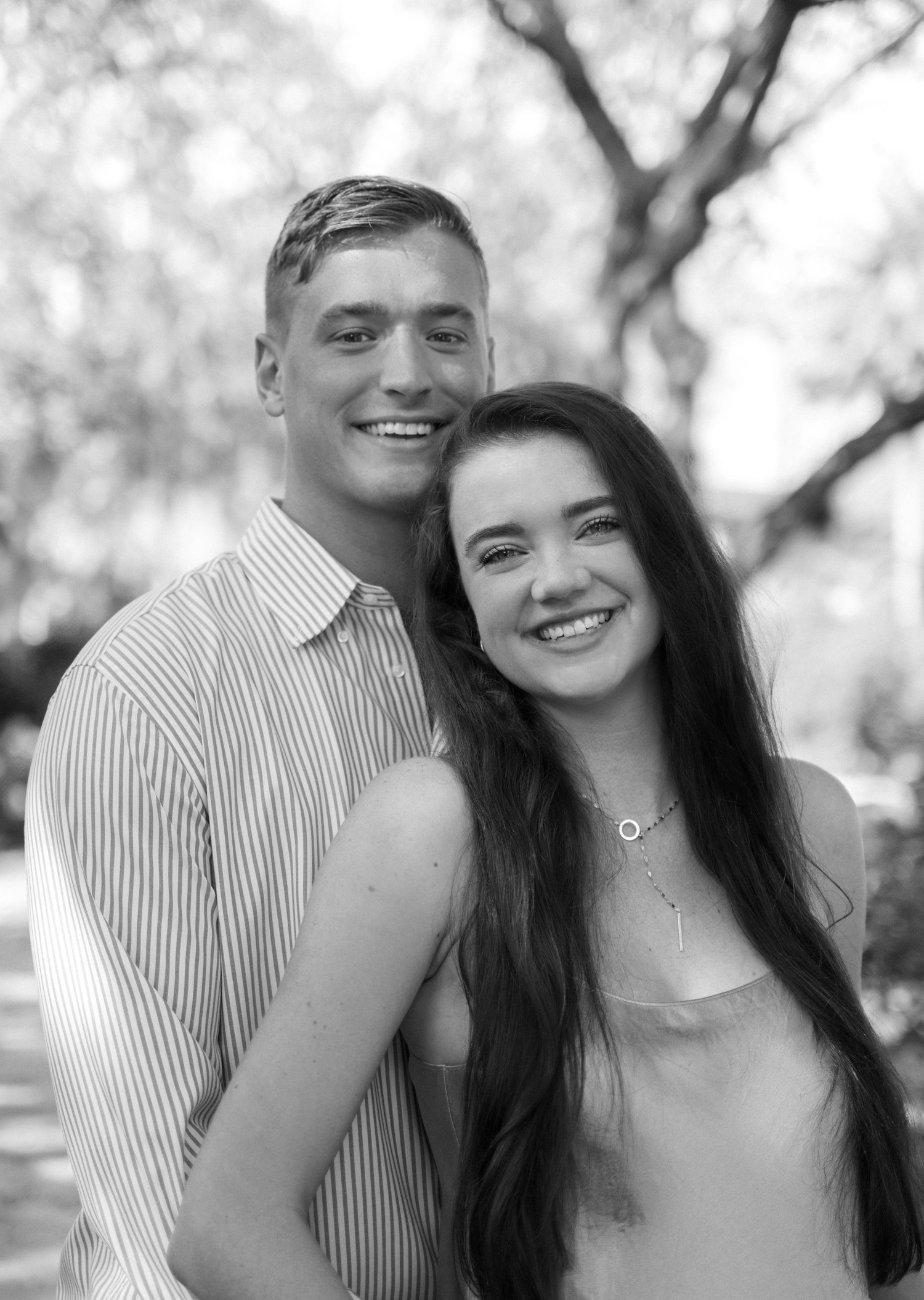 The Wedding Website of Jacqueline Ney and Jacob Ney
