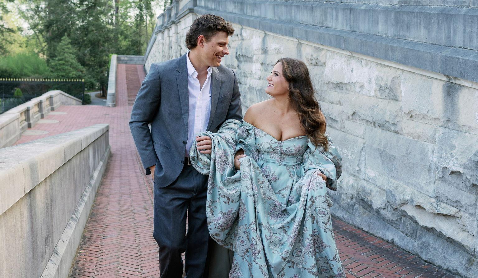 Hero Slideshow Image 2