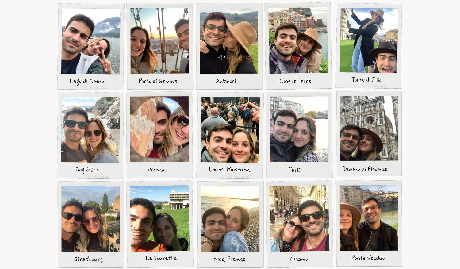 Footer image