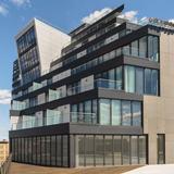 Hotel Indigo Williamsburg - Brooklyn by IHG