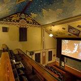 McMenamins Power Station Theater & Pub