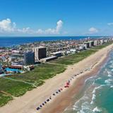 South Padre Island