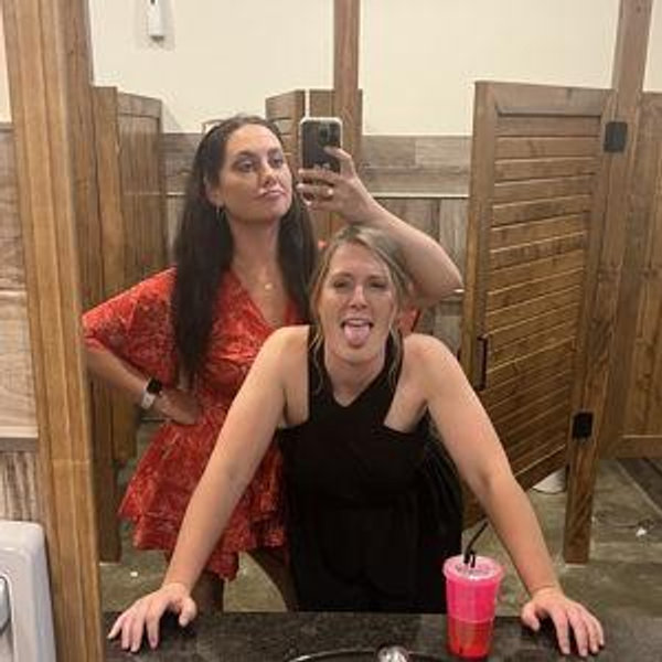 Our Newlywed Fund