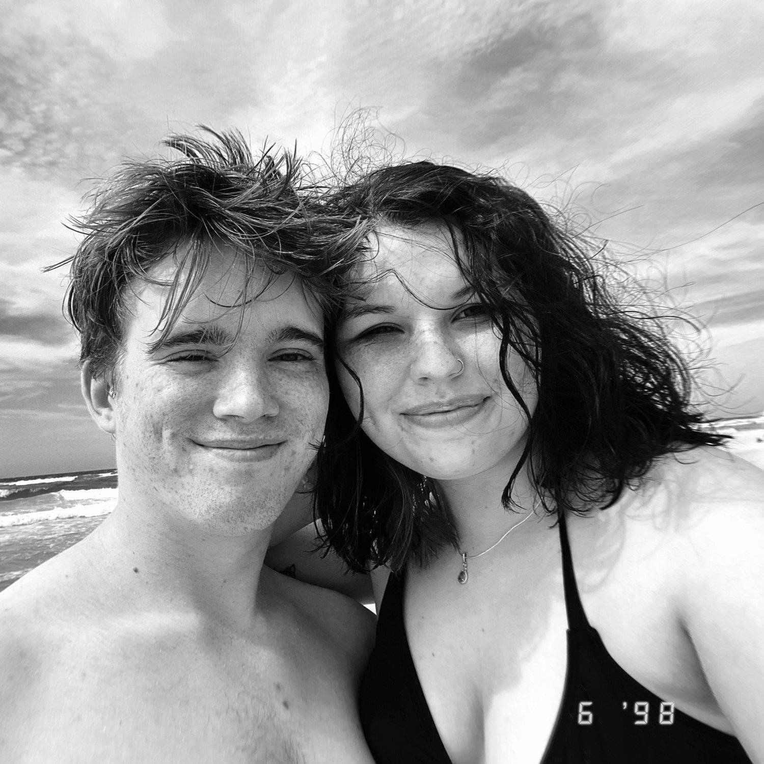 Year 3: Summer vacation in Panama