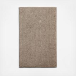 Hotel Collection - Finest Elegance Tub Mat