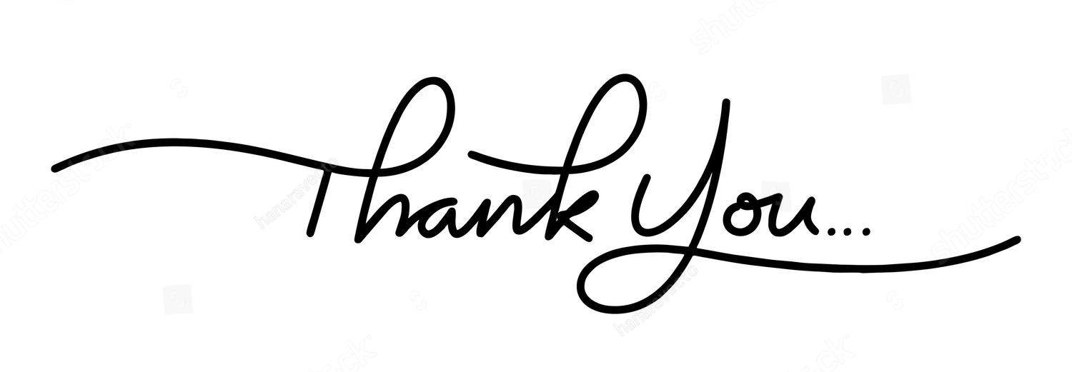 a961362a-670e-4391-9665-e0b095aee4e4
