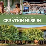 Creation Museum